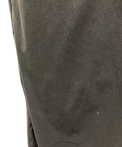 HOUDINI（フーディニ）HOUDINI (フーディニ) M's Wadi Pants ネイビー サイズ:Sの古着・服飾アイテム