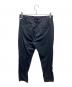 HOUDINI (フーディニ) M's Wadi Pants ネイビー サイズ:S：11000円