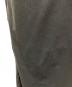 中古・古着 HOUDINI (フーディニ) M's Wadi Pants ネイビー サイズ:S：11000円