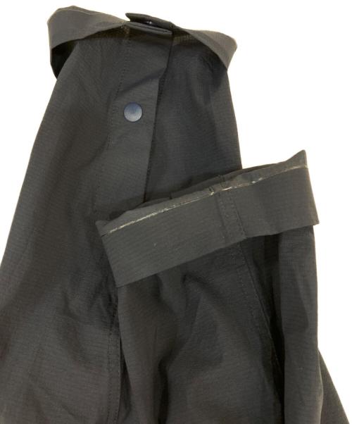 Teton Bros（ティートンブロス）Teton Bros (ティートンブロス) Sweet Water Shirt ネイビー サイズ:Ｓの古着・服飾アイテム