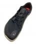 中古・古着 VIVOBARE FOOT (ビボベアフット) PRIMUS TRAIL Ⅲ ALL WEATHER ブラック サイズ:40：18000円