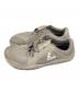 VIVOBARE FOOT (ビボベアフット) PRIMUS TRAIL Ⅱ FG ベージュ サイズ:40：16000円