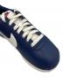 中古・古着 NIKE (ナイキ) CORTEZ MIDNIGHT NAVY ネイビー サイズ:26.5 未使用品：8000円