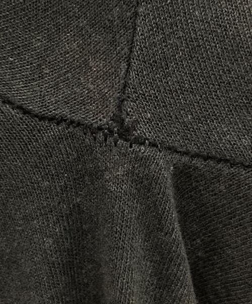 RUSSELL（ラッセル）RUSSELL (ラッセル) プリントTシャツ ブラック サイズ:Mの古着・服飾アイテム