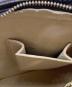 中古・古着 LOUIS VUITTON (ルイ ヴィトン) ショルダーバッグ ブラウン：73000円