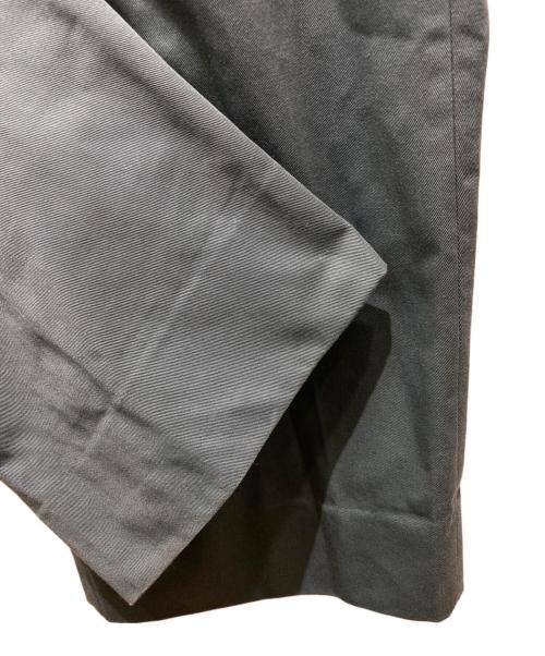 digawel（ディガウェル）digawel (ディガウェル) Dickies (ディッキーズ) ワークパンツ グリーン サイズ:Mの古着・服飾アイテム