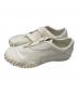 PUMA (プーマ) MOSTRO LEATHER ホワイト サイズ:28：10000円