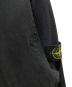 STONE ISLANDの古着・服飾アイテム：22000円