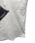 中古・古着 UNDERCOVER (アンダーカバー) DAYZ (デイズ) Art Graphic Print T-Shirts ホワイト サイズ:L：7000円