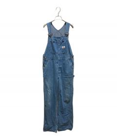 中古・古着通販】R.H.Vintage (ロンハーマン・ヴィンテージ) デニム