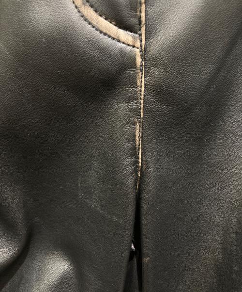 DIESEL（ディーゼル）DIESEL (ディーゼル) P-Dayetz-Short-Fem ブラック サイズ:38の古着・服飾アイテム