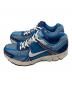NIKE (ナイキ) NIKE ZOOM VOMERO ブルー サイズ:27.5：5000円
