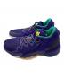 adidas (アディダス) D.O.N. Issue #2 GCA パープル サイズ:27：5000円