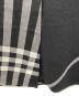 BURBERRY LONDONの古着・服飾アイテム：5000円
