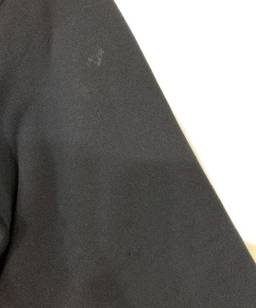 ARC'TERYX（アークテリクス）ARC'TERYX (アークテリクス) Kyanite Hoody ネイビー サイズ:Sの古着・服飾アイテム