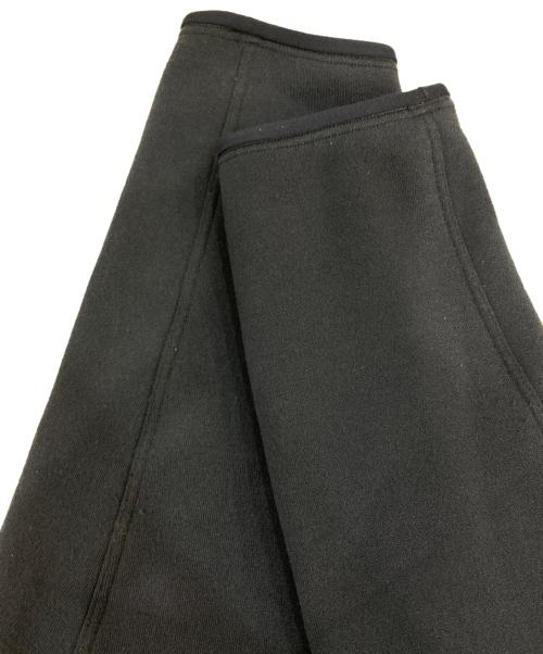 ARC'TERYX（アークテリクス）ARC'TERYX (アークテリクス) Kyanite Hoody ネイビー サイズ:Sの古着・服飾アイテム