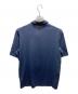 ARC'TERYX (アークテリクス) CORMAC POLO SS ネイビー サイズ:S：15000円