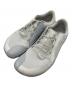 VIVOBARE FOOT（ビボベアフット）の古着「PRIMUS TRAIL FG 3.5M」｜グレー