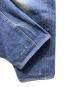 44DENIM JELADOの古着・服飾アイテム：10000円