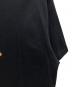 中古・古着 OFFWHITE (オフホワイト) プリントTシャツ ブラック サイズ:L：9000円