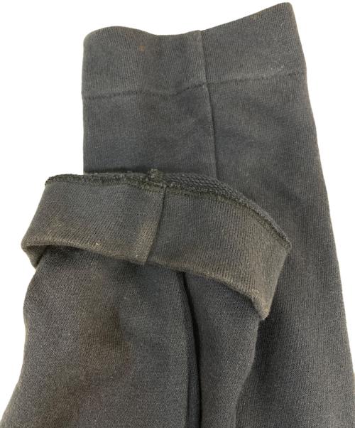 BALMAIN（バルマン）BALMAIN (バルマン) スペンサージャケット ネイビー サイズ:Sの古着・服飾アイテム