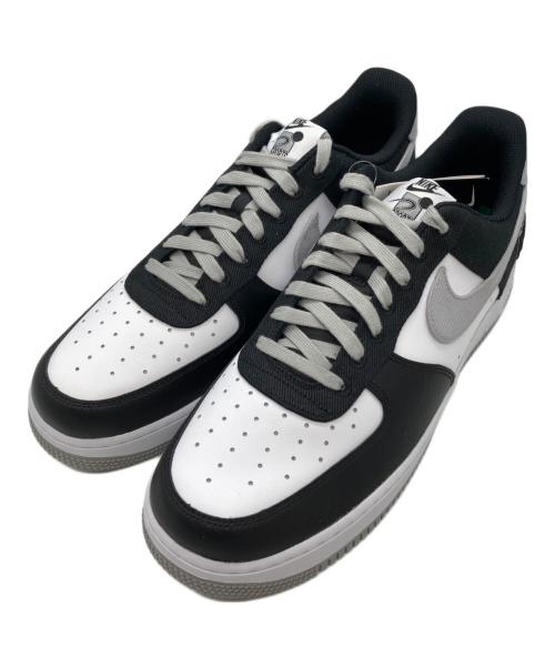 NIKE（ナイキ）NIKE (ナイキ) Air Force 1 LV8 EMB 