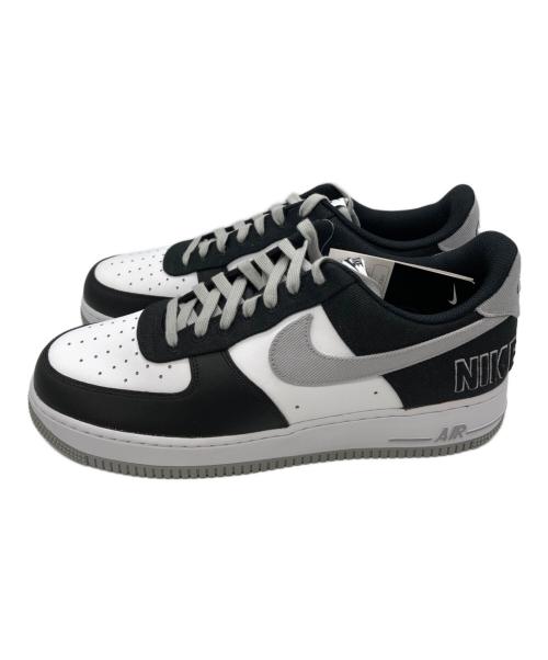 NIKE（ナイキ）NIKE (ナイキ) Air Force 1 LV8 EMB 