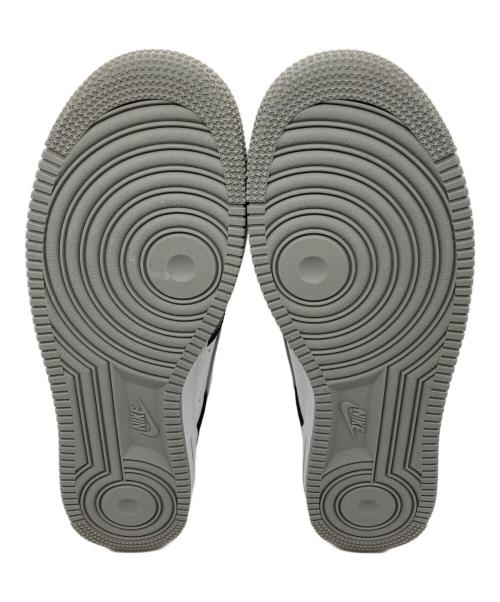 NIKE（ナイキ）NIKE (ナイキ) Air Force 1 LV8 EMB 
