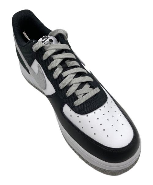 NIKE（ナイキ）NIKE (ナイキ) Air Force 1 LV8 EMB 