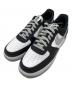 NIKE（ナイキ）の古着「Air Force 1 LV8 EMB 