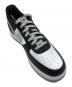 中古・古着 NIKE (ナイキ) Air Force 1 LV8 EMB 