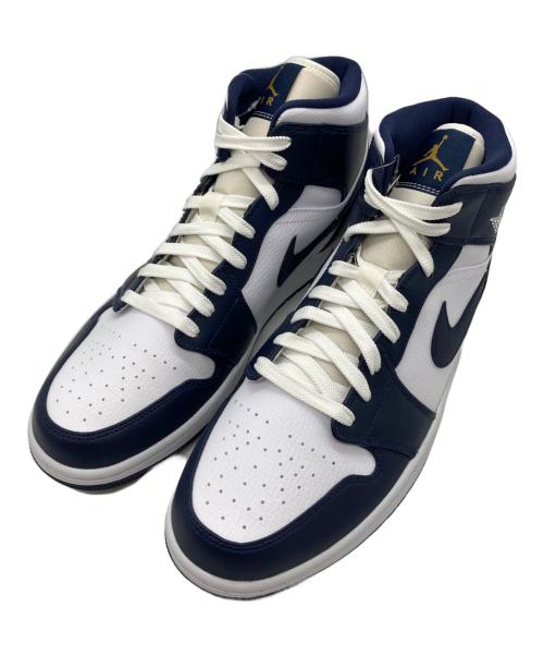 NIKE（ナイキ）NIKE (ナイキ) Air Jordan 1 Mid 
