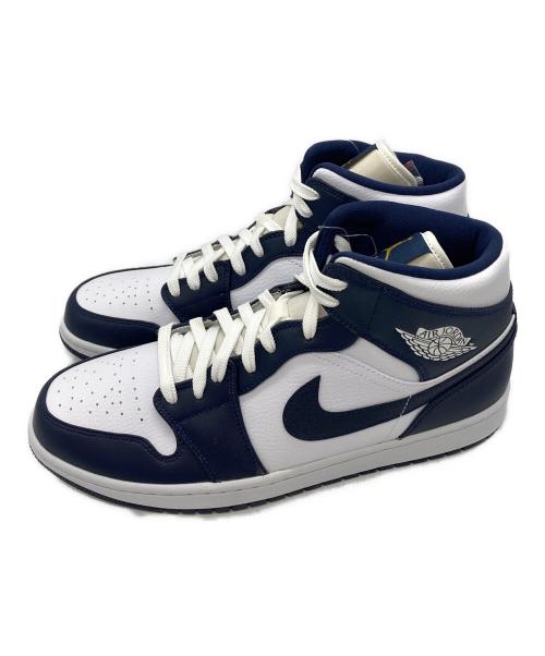 NIKE（ナイキ）NIKE (ナイキ) Air Jordan 1 Mid 
