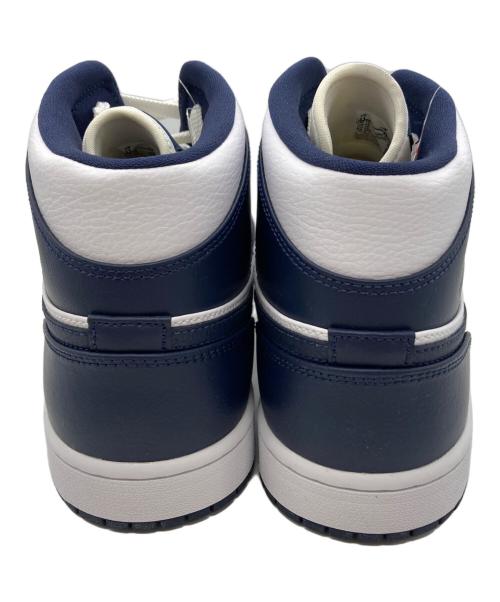 NIKE（ナイキ）NIKE (ナイキ) Air Jordan 1 Mid 