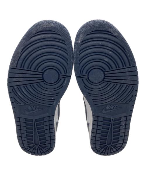 NIKE（ナイキ）NIKE (ナイキ) Air Jordan 1 Mid 