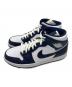 NIKE (ナイキ) Air Jordan 1 Mid 