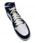 中古・古着 NIKE (ナイキ) Air Jordan 1 Mid 