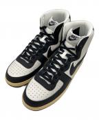 NIKEナイキ）の古着「Nike Terminator High 