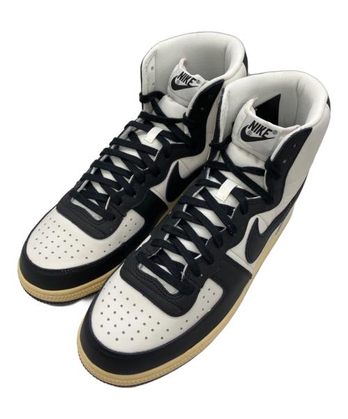 NIKE（ナイキ）NIKE (ナイキ) Nike Terminator High 