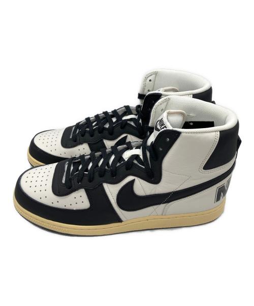 NIKE（ナイキ）NIKE (ナイキ) Nike Terminator High 