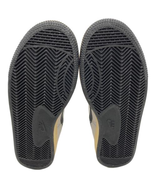 NIKE（ナイキ）NIKE (ナイキ) Nike Terminator High 