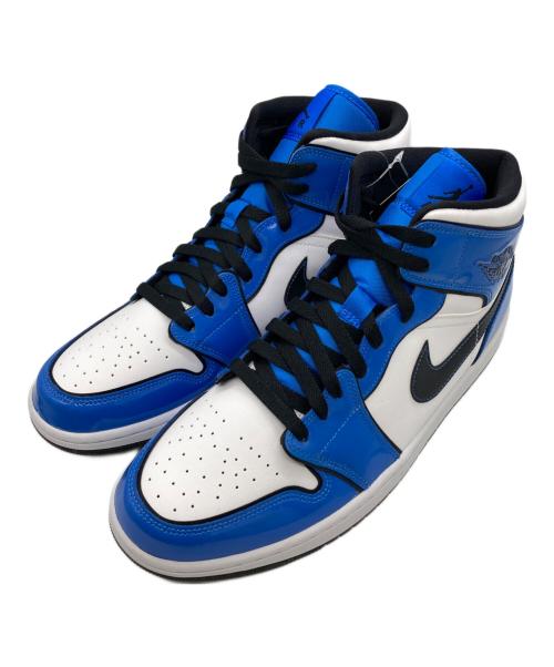 NIKE（ナイキ）NIKE (ナイキ) Nike Air Jordan 1 Mid SE 