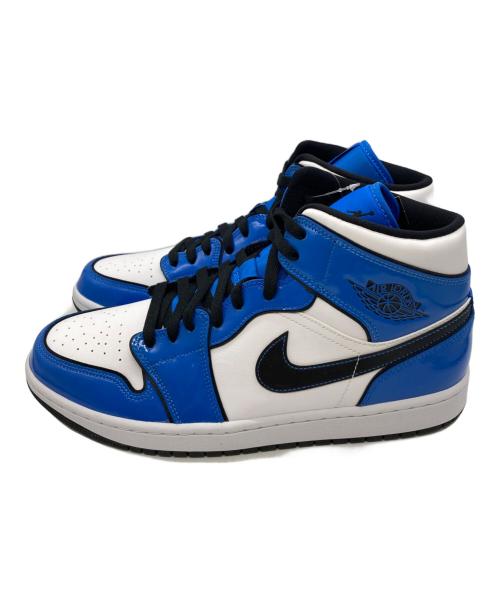 NIKE（ナイキ）NIKE (ナイキ) Nike Air Jordan 1 Mid SE 