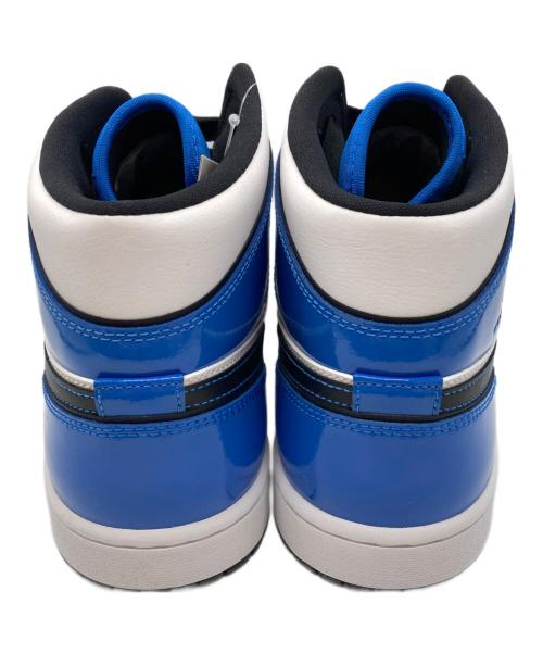 NIKE（ナイキ）NIKE (ナイキ) Nike Air Jordan 1 Mid SE 