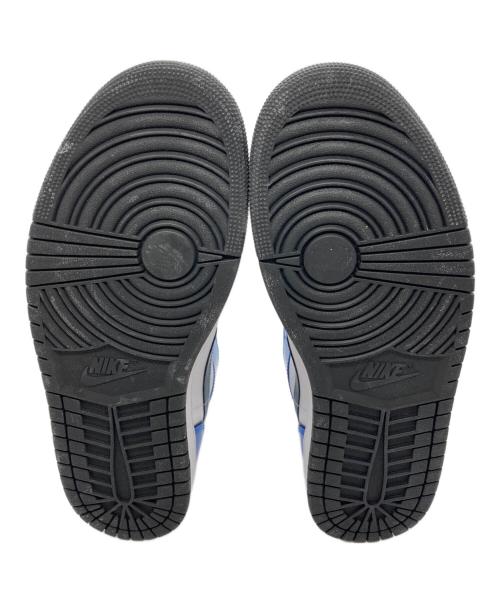 NIKE（ナイキ）NIKE (ナイキ) Nike Air Jordan 1 Mid SE 