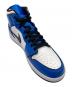 中古・古着 NIKE (ナイキ) Nike Air Jordan 1 Mid SE 