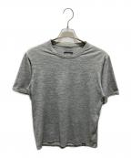 Patagoniaパタゴニア）の古着「キャプリーン・クール・デイリー・シャツ」｜グレー