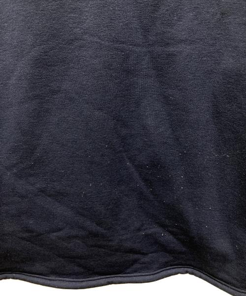 HOUDINI（フーディニ）HOUDINI (フーディニ) Power Up Jacket ネイビー サイズ:Sの古着・服飾アイテム