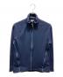 HOUDINI（フーディニ）の古着「Power Up Jacket」｜ネイビー