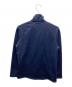 HOUDINI (フーディニ) Power Up Jacket ネイビー サイズ:S：16000円